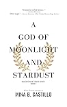 A God of Moonligh...