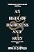 An Heir of Darkness and Ruin