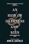 An Heir of Darkne...