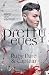Pretty Eyes