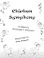 Chicken Symphony