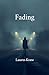 Fading