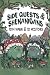 Side Quests & Shenanigans