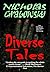 Diverse Tales