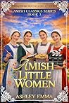 Amish Little Wome...