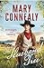 The Husband Tree (Petticoats and Cowboys)