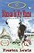 Blanca Is My Name: Or How I Saved the Buffalo on the Texas Plains (Old West Critters Collection)