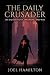 The Daily Crusader: 365 Day...