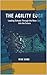 The Agility Edge: Leading S...