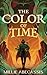 The Color of Time