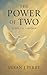 The Power of TWO