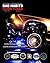 SOCAL LOWRIDER BAD HABITS G...