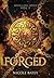 Forged