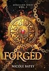 Forged