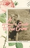 A Woman's Guide t...