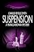 Suspension: A Franklin/Rowa...