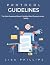 Protocol Guidelines: The Qu...