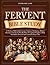 The Fervent Bible Study: 52...