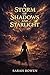A Storm of Shadows and Starlight (A Legacy of Shadows, #3)
