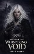 Beneath the Whispering Void