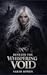 Beneath the Whispering Void