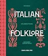 Italian Folklore:...