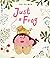 Just a Frog