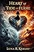 Heart of Tide and Flame