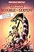 Conan le Barbare : Scourge of the Serpent