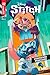 Stitch T01