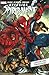 Spider-Man & Les Avengers - Web of Heroes Collection T06