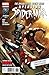 Spider-Man & Punisher - Web of Heroes Collection T04