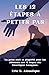 Les 12 Étapes à Petits Pas by Eric B.