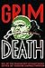Grim Death