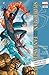Spider-Man & Les 4 Fantastiques - Web of Heroes Collection T01
