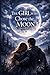 The Girl Who Chose the Moon by Melissa Rivers