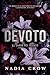 Devoto: El sabor del pecado