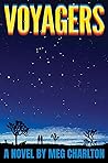 Voyagers