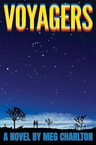Voyagers