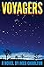 Voyagers by Meg Charlton