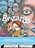 Regards
