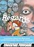Regards