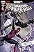 Spider-Man & Venom - Web of Heroes Collection T10