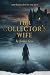 The Collector's Wife by Jordan Grey