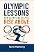 Olympic Lessons: How Olympi...