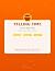 Telling Time Workbook for K...
