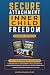 Secure Attachment - Inner C...