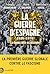 La guerre d'Espagne 1936-1939: La démocratie assassinée