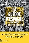 La guerre d'Espag...