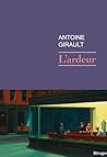 L'Ardeur